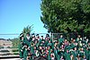 07) 2012 Graduation (08p).jpg